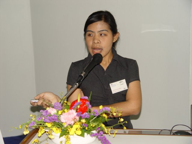 dsc01820.jpg