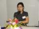 dsc01820_small.jpg