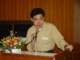 dsc01823_small.jpg