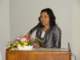 dsc01828_small.jpg