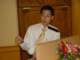 dsc01829_small.jpg