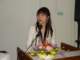 dsc01851_small.jpg
