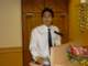 dsc01852_small.jpg