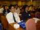 dsc01869_small.jpg