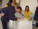 dsc04445_small.jpg