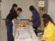 dsc04447_small.jpg