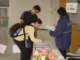 dsc04448_small.jpg