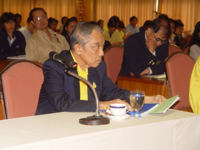 dsc04452.jpg