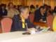 dsc04452_small.jpg