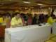 dsc04453_small.jpg