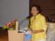 dsc04454_small.jpg