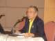 dsc04457_small.jpg
