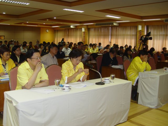 dsc04458.jpg