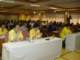 dsc04458_small.jpg