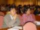 dsc04459_small.jpg