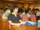 dsc04460_small.jpg