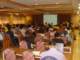 dsc04462_small.jpg