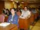 dsc04464_small.jpg