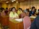 dsc04465_small.jpg