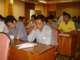 dsc04466_small.jpg