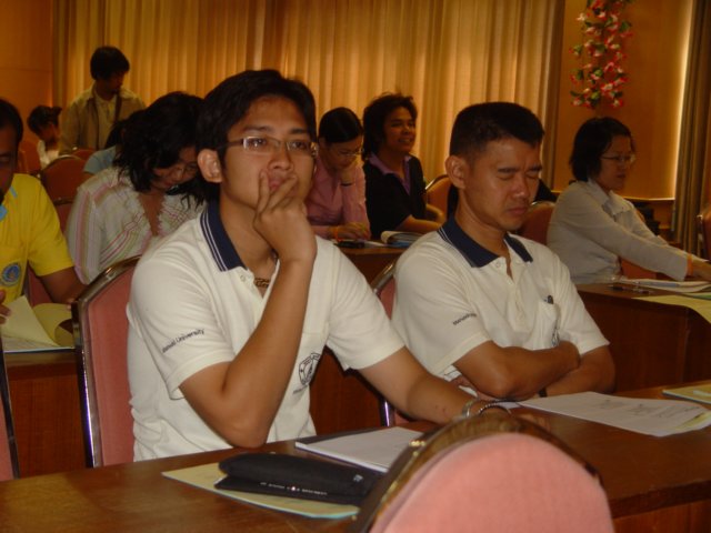 dsc04467.jpg