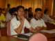 dsc04467_small.jpg