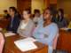 dsc04468_small.jpg