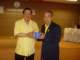 dsc04482_small.jpg