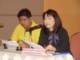 dsc04483_small.jpg