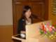 dsc04487_small.jpg