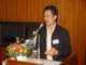 dsc04488_small.jpg