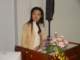 dsc04495_small.jpg