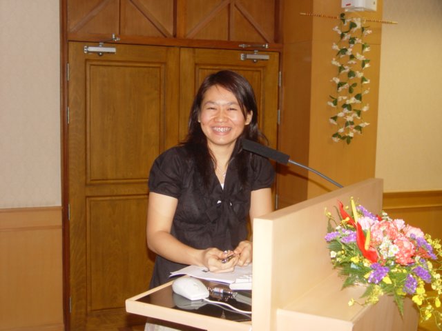 dsc04496.jpg