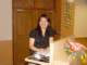 dsc04496_small.jpg