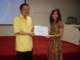 dsc04507_small.jpg