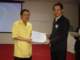 dsc04508_small.jpg