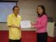 dsc04509_small.jpg