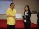 dsc04510_small.jpg