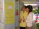 dsc04511_small.jpg