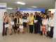 dsc04531_small.jpg