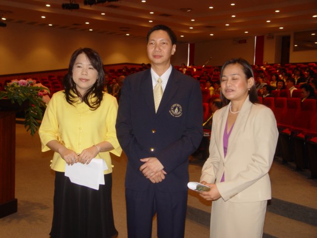 dsc04150.jpg