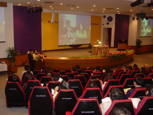 dsc04159.jpg