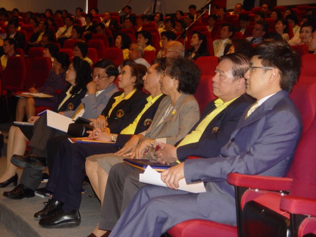 dsc04171.jpg