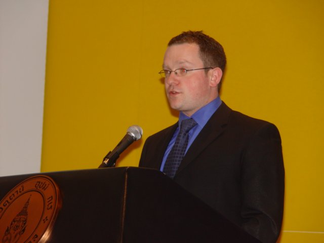 dsc04188.jpg