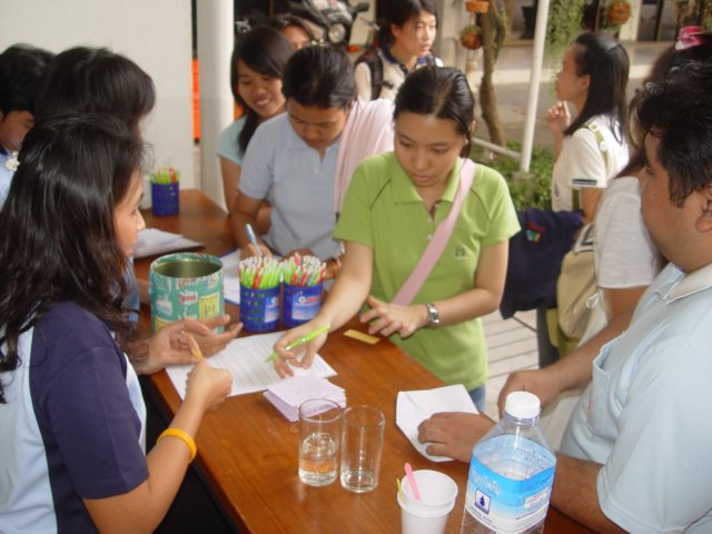 dsc04032.jpg