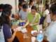 dsc04032_small.jpg