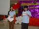 dsc04035_small.jpg