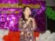 dsc04041_small.jpg