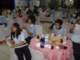 dsc04042_small.jpg