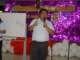 dsc04045_small.jpg